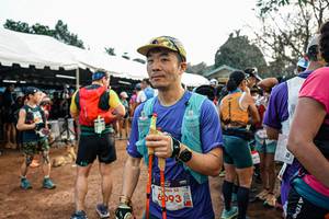 BIB: 
                            <button type="button" onclick="openModal(25633805)" class="btn btn-primary btn-sm float-right btn-popup" data-toggle="modal" data-target=".modal-high-quality">
                        <i class="fas fa-shopping-cart"></i> Add to Cart
                    </button>
                                            <button type="button" onclick="isThisMe(25633805, true)" class="btn btn-success btn-sm float-right btn-popup btn-isme hidden" data-toggle="tooltip" data-placement="bottom" title="นี่คือรูปของคุณใช่ไหม คลิกที่นี่เพื่อเอาเข้าอัลบั้ม">
                        <i class="fas fa-plus"></i> Add to album
                    </button>
                    <button type="button" onclick="isThisMe(25633805, false)" class="btn btn-warning btn-sm float-right btn-popup btn-isnotme hidden">
                        <i class="fas fa-ban"></i> Remove from album
                    </button>